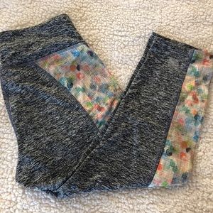 💙SOLD💙 LuLaRoe Jade Athletic Leggings